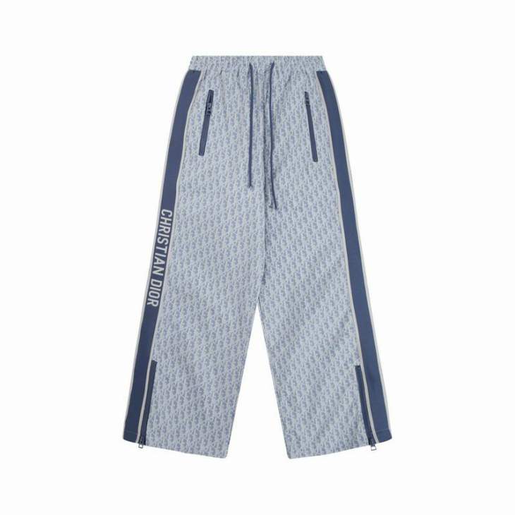 Picture of Dior Long Pants _SKUDiorS-XLaztxB97014674